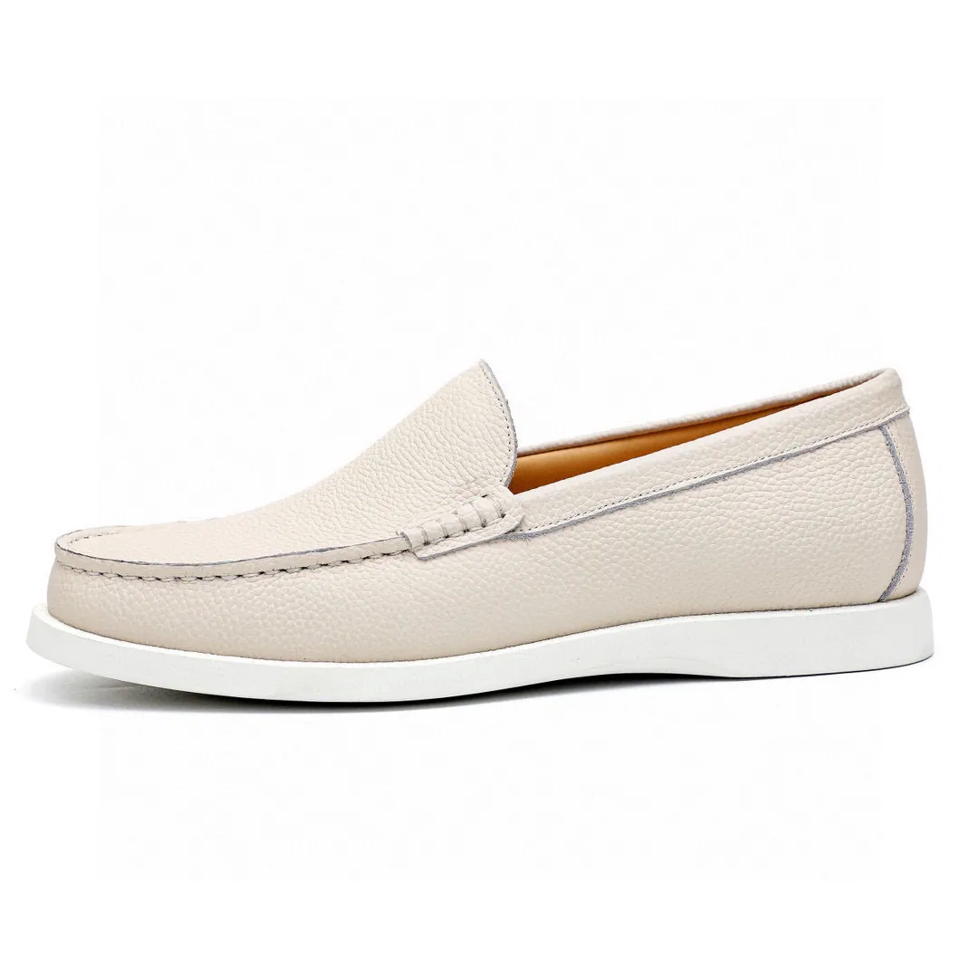Men's shoes 💰480 💐Original packaging Product trademark: Dior "Dior" casual leather shoes Regular size: 38-44 (45.46.47🉑️Customized) Product materials: Selected first-layer pebbled calfskin upper imported from Italy, imported water-dyed cowhide lining. Strong three-dimensional visual effect, original anti-slip rubber outsole Color: 3⃣️colors available